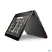 Lenovo 500e Chromebook Gen 3 (Intel) 82JB003XUS Precio, nota y características Lenovo 500e Chromebook Gen 3 (Intel) 82JB003XUS Precio, nota y características