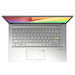 ASUS Vivobook 14 A413EP-VIPS752 Specs ASUS Vivobook 14 A413EP-VIPS752 Specs