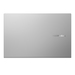ASUS Vivobook 14 A413EP-VIPS752 Specs ASUS Vivobook 14 A413EP-VIPS752 Specs