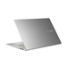 ASUS Vivobook 14 A413EP-VIPS752 Specs ASUS Vivobook 14 A413EP-VIPS752 Specs