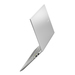 ASUS Vivobook 14 A413EP-VIPS752 Specs ASUS Vivobook 14 A413EP-VIPS752 Specs