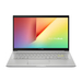 ASUS VivoBook 14 K413EQ-EB751IPS Specs