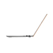 ASUS Vivobook 14 K413EQ-EB366 Specs ASUS Vivobook 14 K413EQ-EB366 Specs