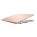 ASUS Vivobook 14 K413EQ-EB366 Specs ASUS Vivobook 14 K413EQ-EB366 Specs