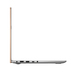 ASUS Vivobook 14 K413EQ-EB366 Specs ASUS Vivobook 14 K413EQ-EB366 Specs