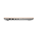 ASUS Vivobook 14 K413EQ-EB366 Specs ASUS Vivobook 14 K413EQ-EB366 Specs