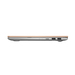ASUS Vivobook 14 K413EQ-EB366 Specs ASUS Vivobook 14 K413EQ-EB366 Specs