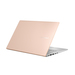 ASUS Vivobook 14 K413EQ-EB366 Specs ASUS Vivobook 14 K413EQ-EB366 Specs