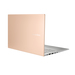 ASUS Vivobook 14 K413EQ-EB366 Specs ASUS Vivobook 14 K413EQ-EB366 Specs