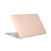 ASUS Vivobook 14 K413EQ-EB366 Specs ASUS Vivobook 14 K413EQ-EB366 Specs