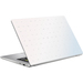 ASUS C-E410MA-BV037TS Caratteristiche ASUS C-E410MA-BV037TS Caratteristiche