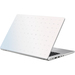 ASUS C-E410MA-BV037TS Caratteristiche ASUS C-E410MA-BV037TS Caratteristiche