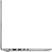 ASUS C-E410MA-BV037TS Caratteristiche ASUS C-E410MA-BV037TS Caratteristiche