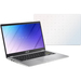 ASUS C-E410MA-BV037TS Caratteristiche ASUS C-E410MA-BV037TS Caratteristiche