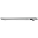 ASUS C-E410MA-BV037TS Caratteristiche ASUS C-E410MA-BV037TS Caratteristiche