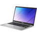 ASUS C-E410MA-BV037TS Caratteristiche ASUS C-E410MA-BV037TS Caratteristiche
