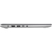 ASUS C-E410MA-BV037TS Caratteristiche ASUS C-E410MA-BV037TS Caratteristiche