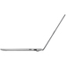 ASUS C-E410MA-BV037TS Caratteristiche ASUS C-E410MA-BV037TS Caratteristiche
