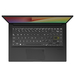 ASUS VivoBook 14 K413FA-EK302TS Specs ASUS VivoBook 14 K413FA-EK302TS Specs