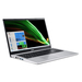 Acer Aspire 3 A315-58-79TU Caratteristiche Acer Aspire 3 A315-58-79TU Caratteristiche