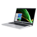 Acer Aspire 3 A315-58-79TU Caratteristiche Acer Aspire 3 A315-58-79TU Caratteristiche
