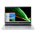 Acer Aspire 3 A315-58-79TU Caratteristiche Acer Aspire 3 A315-58-79TU Caratteristiche