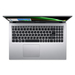 Acer Aspire 3 A315-58-79TU Caratteristiche Acer Aspire 3 A315-58-79TU Caratteristiche