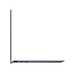 ASUS Zenbook 13 UX325EA-EG027T Características