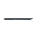 ASUS Zenbook 13 UX325EA-EG027T Características
