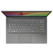 ASUS VivoBook 14 K413EQ-EB751IPS Specs