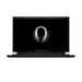 Alienware m15 R4 N00AWM15R407 Specs