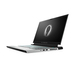 Alienware m15 R4 N00AWM15R407 Specs
