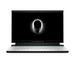 Alienware m15 R4 N00AWM15R407 Specs