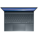 ASUS Zenbook 13 UX325JA-EG123T Caratteristiche
