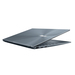 ASUS Zenbook 13 UX325EA-EG027T Características