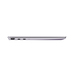 ASUS Zenbook 13 OLED UX325EA-KG231R Specs ASUS Zenbook 13 OLED UX325EA-KG231R Specs