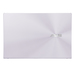 ASUS Zenbook 13 OLED UX325EA-KG231R Specs ASUS Zenbook 13 OLED UX325EA-KG231R Specs