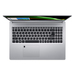 Acer Aspire 5 A515-45-R7LJ Specificaties