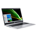 Acer Aspire 5 A515-45-R7LJ Specificaties