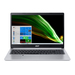 Acer Aspire 5 A515-45-R7LJ Specificaties