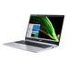 Acer Aspire 5 A515-45-R7LJ Specificaties