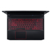 Acer Nitro 5 AN515-55-745W Caratteristiche Acer Nitro 5 AN515-55-745W Caratteristiche