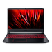 Acer Nitro 5 AN515-55-745W Caratteristiche Acer Nitro 5 AN515-55-745W Caratteristiche