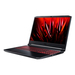 Acer Nitro 5 AN515-55-745W Caratteristiche Acer Nitro 5 AN515-55-745W Caratteristiche