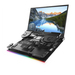 DELL G7 7700 GN7700EHZOH Caratteristiche DELL G7 7700 GN7700EHZOH Caratteristiche