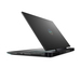 DELL G7 7700 GN7700EHZOH Caratteristiche DELL G7 7700 GN7700EHZOH Caratteristiche