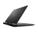 DELL G7 7700 GN7700EHZOH Caratteristiche DELL G7 7700 GN7700EHZOH Caratteristiche