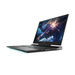 DELL G7 7700 GN7700EHZOH Caratteristiche DELL G7 7700 GN7700EHZOH Caratteristiche