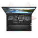 DELL G7 7700 GN7700EHZOH Caratteristiche DELL G7 7700 GN7700EHZOH Caratteristiche