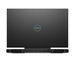 DELL G7 7700 GN7700EHZOH Caratteristiche DELL G7 7700 GN7700EHZOH Caratteristiche